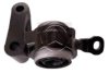 SIDEM 821665 Control Arm-/Trailing Arm Bush